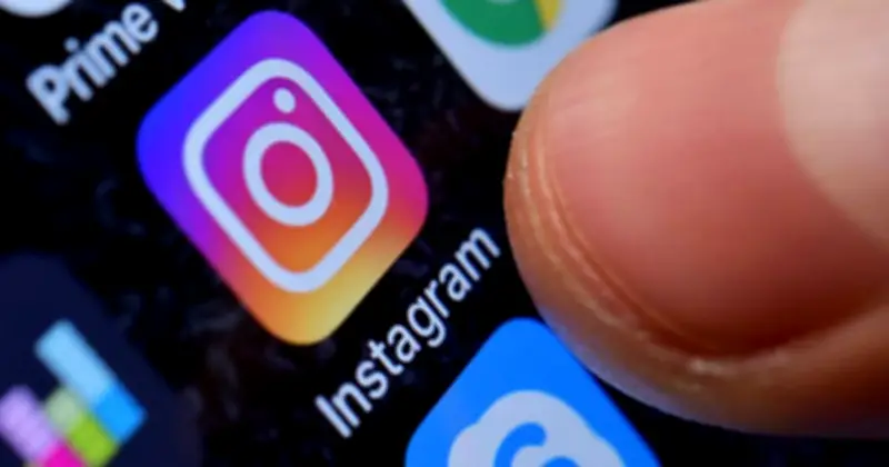 Brazil Mulakan Sekatan Akses Media Sosial untuk Kanak-Kanak dan Remaja