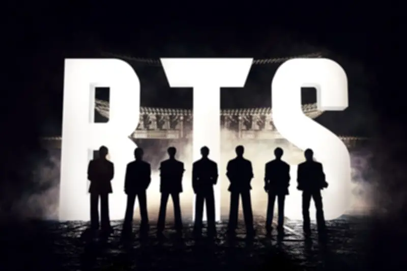 BTS Kembali dengan Gemilang: Konsert, Keselamatan, dan Impak Ekonomi di Seoul