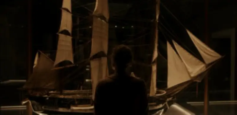 BTS Lancar Teaser 'Swim' — Petunjuk Lisbon Buat ARMY Berteori