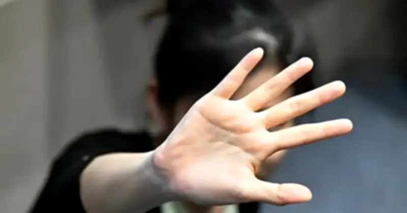 Budak 8 Tahun Maut Akibat Hentakan, 4 Ahli Keluarga Disiasat Atas Kes Membunuh