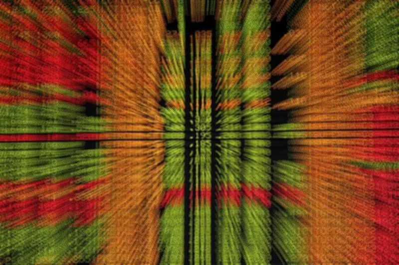 Bursa Malaysia Naik Lebih Tinggi, KLCI Melepasi 1,700 Selepas Pembelian Murah