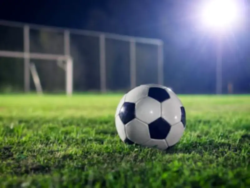 Cabutan Piala Asia 2027 Ditangguh Tanpa Tarikh Baru Akibat Peperangan Timur Tengah