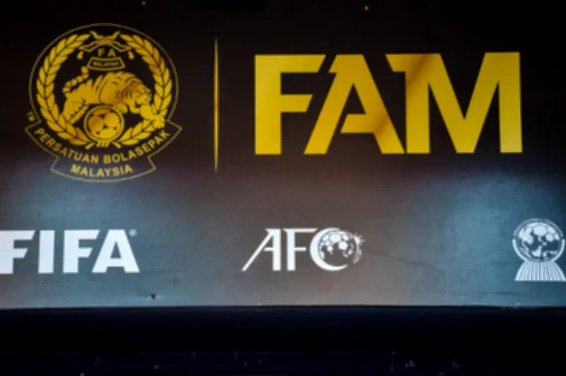 CAS Kurangkan Skop Larangan Tujuh Pemain Warisan dalam Kes Penipuan Naturalisasi Fifa