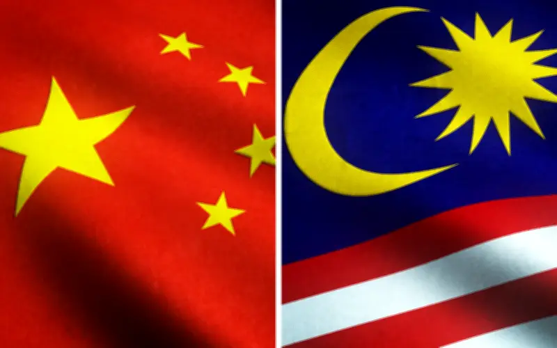 China Lancar Pelan Lima Tahun ke-15, Perkukuh Kerjasama Moden dengan Malaysia