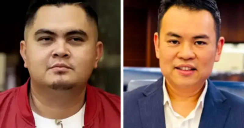 Chong Zhemin Pertahankan Kenyataan Subsidi, Akmal Saleh Kritik Cadangan