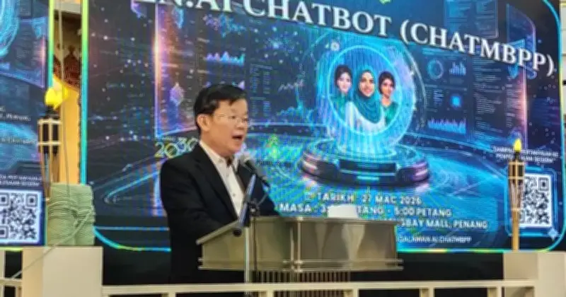 Chow: Tiada Pengurangan Kutipan Sampah Meskipun Harga Diesel Meningkat