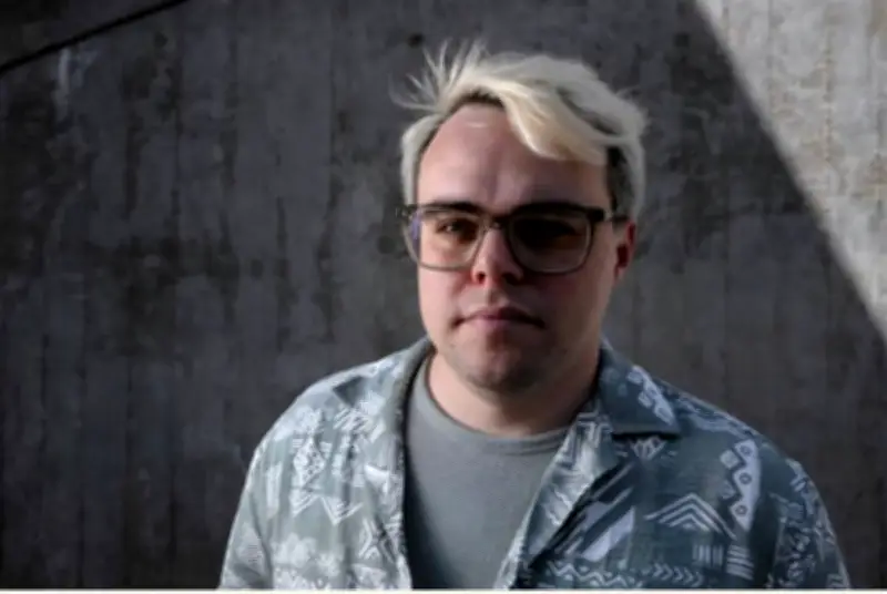 Dari Jurukamera Sekolah Rusia ke Pencalonan Oscar: Perjalanan Luar Biasa Pavel Talankin