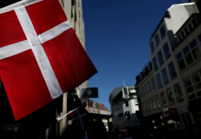 Dari Lego ke Greenland: Lima Faktor Utama Pilihan Raya Denmark yang Sengit