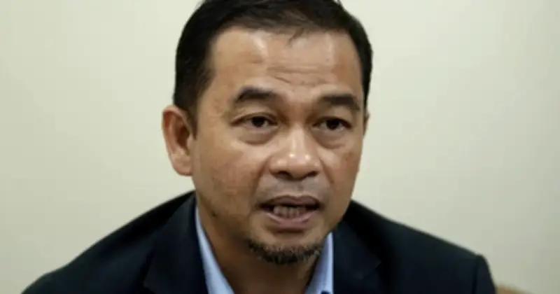 Doktor Pelatih Meninggal di Asrama, Jawatankuasa Khas Tubuh untuk Siasatan Menyeluruh