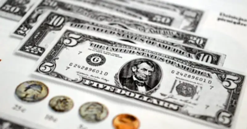 Dolar AS Pulih Selepas Trump Tangguhkan Serangan ke Atas Iran