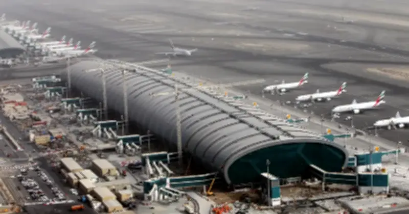 Drone dan Serangan Kapal di Teluk: Iran Terus Ganggu Pasaran Minyak Global