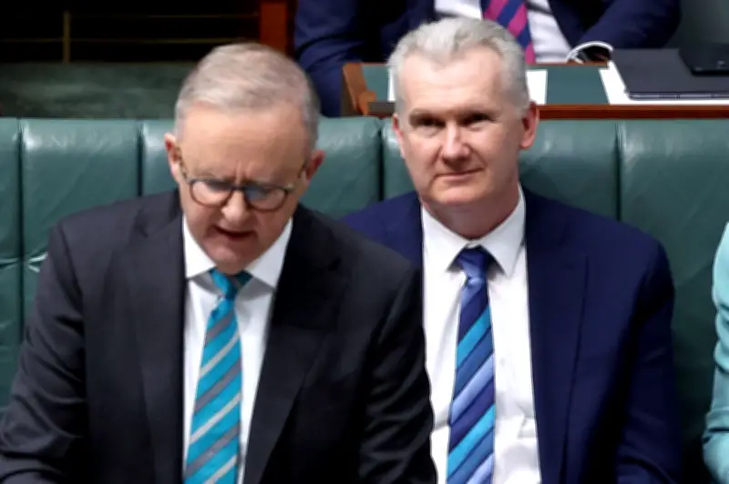 Dua Lagi Pemain Bola Sepak Wanita Iran Mohon Suaka di Australia Selepas Bantahan