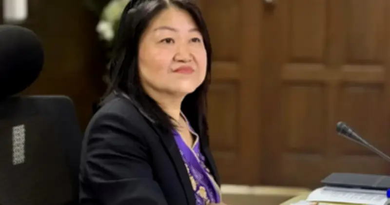 Dua Petugas Taska Bayi Maut Tidak Ikuti Kursus Asuhan Permata Wajib