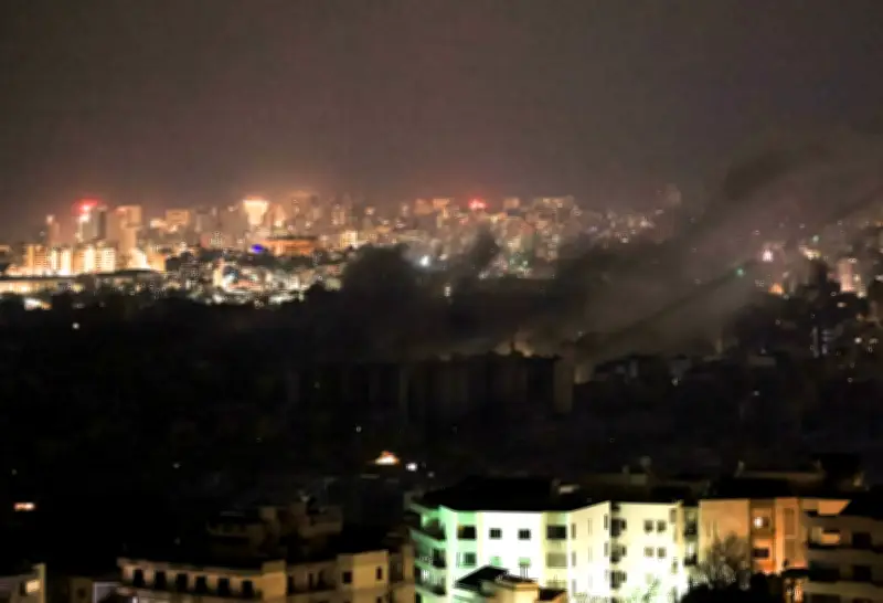 Dunia Sudah Tercedera: Mengapa Timur Tengah dan Iran Perlu Cari Jalan Diplomatik Keluar dari Kekusutan