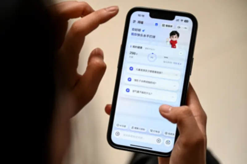 Empati: Infrastruktur Tersembunyi yang Penting dalam Reka Bentuk Penjagaan Kesihatan