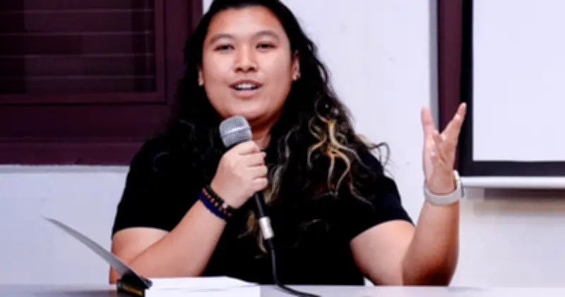 Enam Kanak-Kanak Ditahan Di Bawah Akta Sosma, Dakwa Kumpulan Hak Asasi