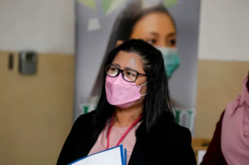 Enam Mesin Pemprosesan Sisa Plastik Haram Ditutup di Kedah