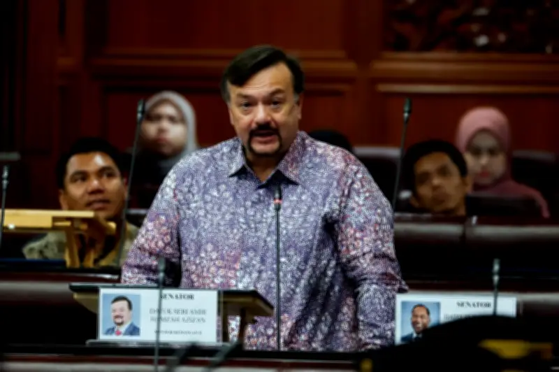 EPF: 60% Ahli Dijangka Capai Simpanan Asas RM390,000 Menjelang 2030