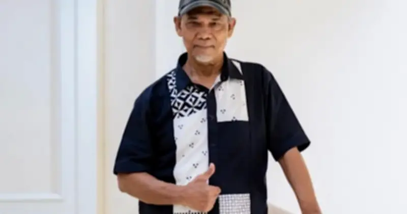 Epilog Cinta Dari Bromley: Lagu Hati yang Patah yang Kekal Selama 40 Tahun