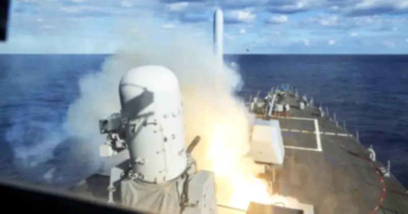 EU Beri Amaran Perang Panjang, Desak 'Transisi Kredibel' di Iran