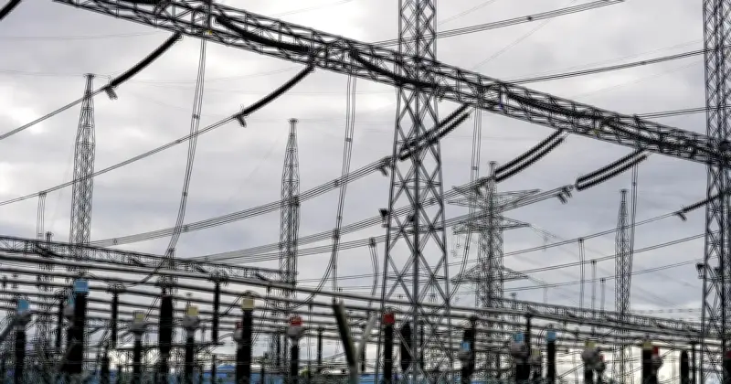 Fadillah Pastikan Bekalan Elektrik Negara Stabil Meskipun Krisis Asia Barat