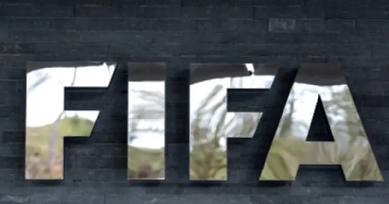 FIFA Kenakan Denda ke atas Persatuan Bola Sepak Israel kerana Pelanggaran Anti-Diskriminasi