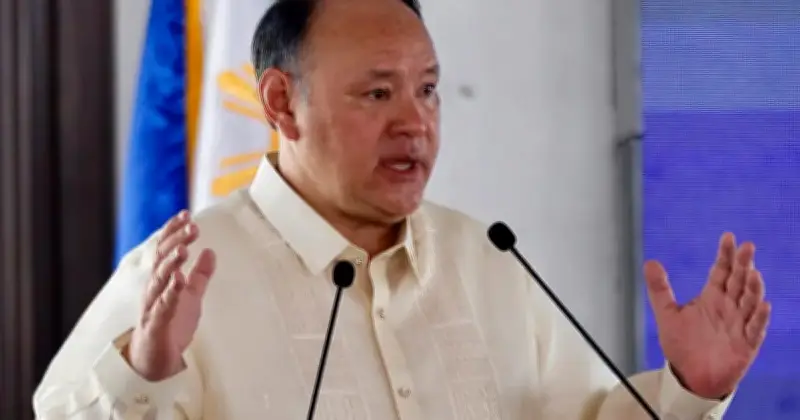 Filipina Desak Selat Hormuz Dibuka Segera, Harga Minyak Global Melambung