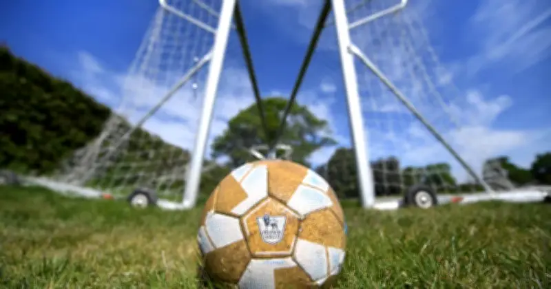 Format Playoff EFL Championship Diperluas Kepada Enam Pasukan Bermula Musim Depan