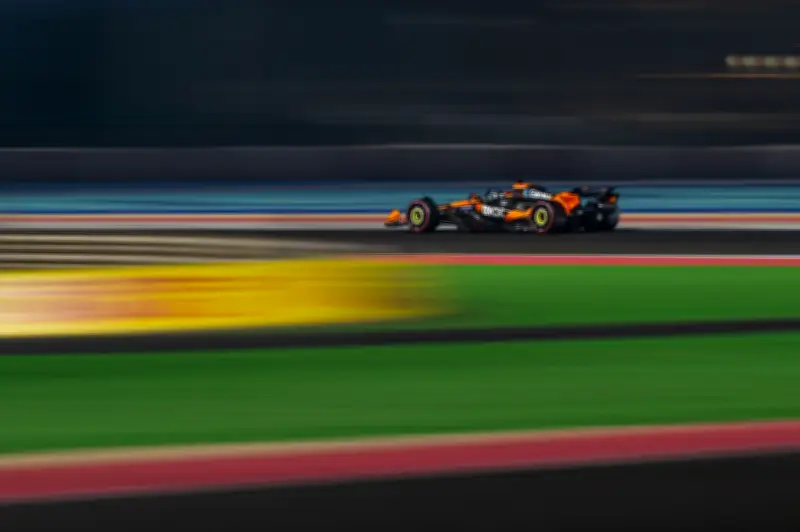 Formula 1 2026: Revolusi Kereta Laju, Mesra Alam dan Peluang Penerbangan