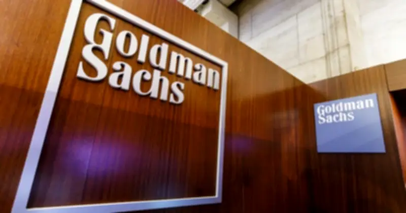 Futures Wall Street Jatuh, Ketegangan Timur Tengah Naikkan Harga Minyak ke AS$100