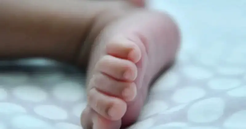 Gadis 8 Tahun Maut Disyaki Didera di Taiping, Empat Ahli Keluarga Ditahan