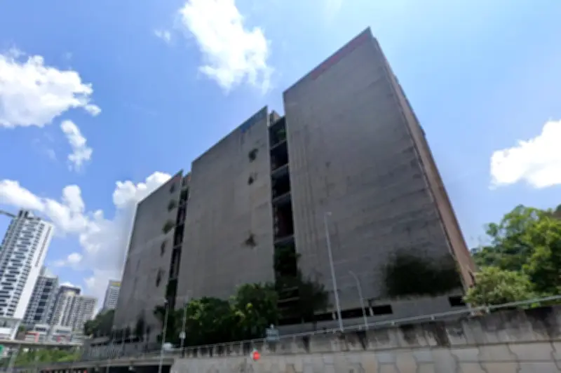 Gamuda Catat Rekod Pesanan Binaan RM44 Bilion, Ekspansi Australia Pacu Pertumbuhan