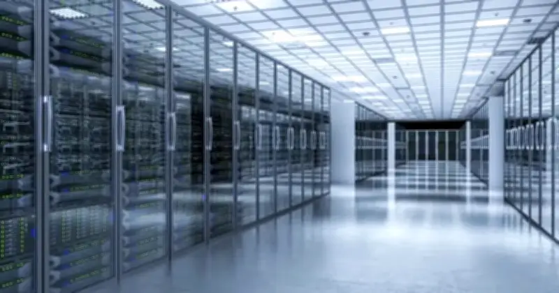 Gergasi AI Janji Bayar Kos Tenaga Meningkat Kepada Trump