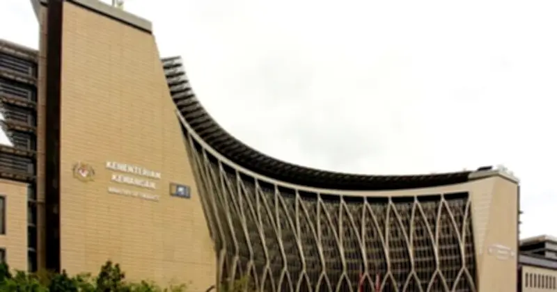 GLIC Pegang 45% Saham IJM, Kerajaan Yakin Keputusan Pelaburan Lindungi Rakyat