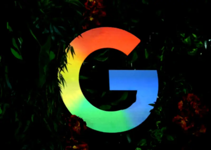 Google Perkenal Peraturan Verifikasi Baru untuk Iklan Kewangan di Malaysia Mulai 14 April