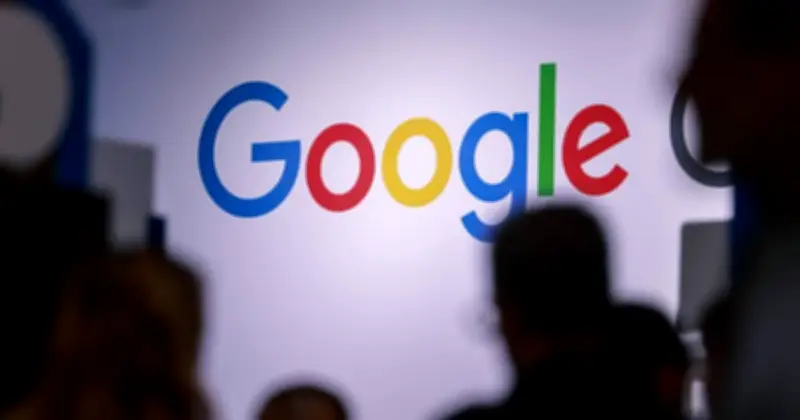 Google Wajibkan Pengesahan Iklan Kewangan di Malaysia Bermula 14 April