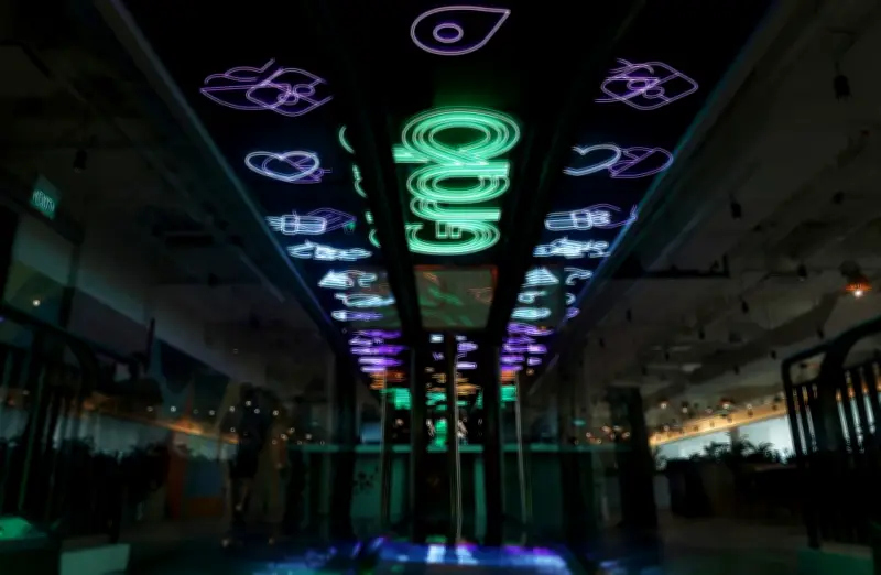 Grab Singapura Beli Foodpanda Taiwan dengan Nilai US$600 Juta daripada Delivery Hero