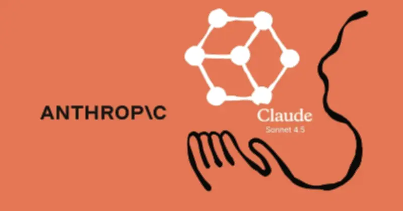 Hakim AS Lihat Tindak Balas Kerajaan 'Membimbangkan' dalam Kes AI Anthropic