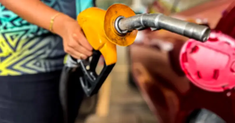 Hampir 14.8 Juta Rakyat Nikmati Subsidi BUDI95, Purata Penggunaan 100 Liter Sebulan