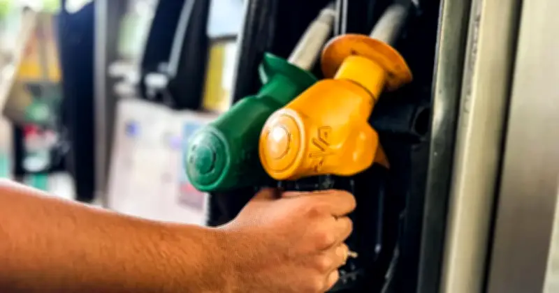 Hanya Pemegang Permit Khas Sah Dibenar Isi Petrol, Diesel Dalam Tong