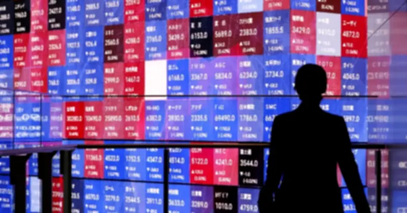 Harga Minyak Naik Semula di Asia, Fokus pada Perang Iran dan Hormuz