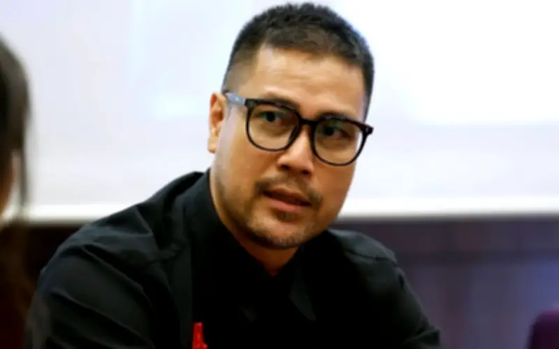 Hari Seniman Negara Perlu Dikembangkan Jadi Festival, Kata Tokoh Industri Kreatif