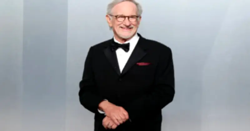 Hollywood Tegaskan Kreativiti Manusia Tak Terganti AI, Kata Eksekutif Terkemuka