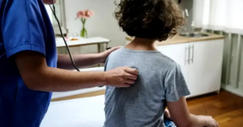 Hospital Swasta Laporkan Tiada Kekurangan Ubat Meskipun Konflik Timur Tengah