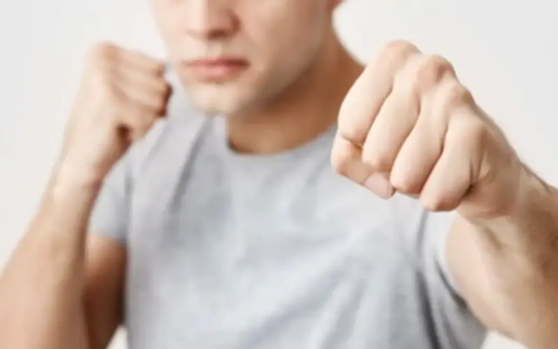 Hukuman Saja Tidak Cukup Atasi Jenayah Kekerasan, Kata Pakar Kriminologi