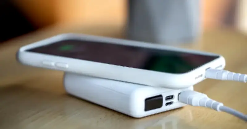 ICAO Tetapkan Had Baharu: Dua Power Bank Sahaja Bagi Setiap Penumpang Penerbangan