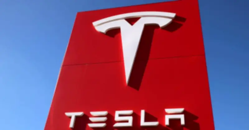 IG Metall Kalah Undi di Kilang Tesla Jerman, Dakwa Intimidasi Pekerja