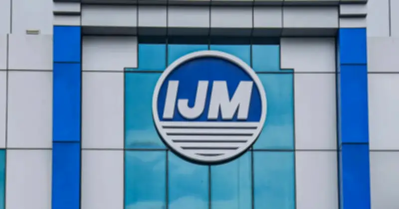 IJM Tegaskan Siasatan SPRM Hanya Libatkan Individu Berkaitan Syarikat