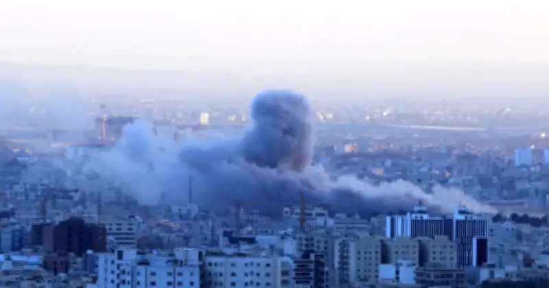 Imperialisme dan Pembaratan Kembali: Cabaran Dunia Ketiga Menghadapi Hegemoni Barat