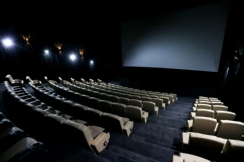 Industri Fiksyen Sains China Capai RM83.23 Bilion, Didorong Filem dan Permainan